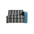 Gelderland Groep 7200 Gelderland Armchairs / Sofas / Poufs