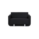 Gelderland Groep 7100 Gelderland Armchairs / Sofas / Poufs
