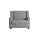 Gelderland Groep Sky High Young Sessel / Sofas / Poufs
