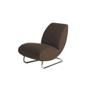 Gelderland Groep 6970 Gelderland Armchairs / Sofas / Poufs