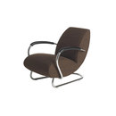 Gelderland Groep 6970 Gelderland Sessel / Sofas / Poufs