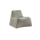 Gelderland Groep 7020 Gelderland Fauteuils / Sofas / Poufs