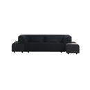 Gelderland Groep 6640 Gelderland Poltrone / Divani / Pouf