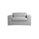 Gelderland Groep The Sofa Young Armchairs / Sofas / Poufs
