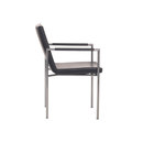 Gelderland 6650 Chair Asientos