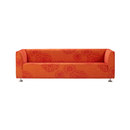 Gelderland Groep 4800 Gelderland Fauteuils / Sofas / Poufs