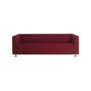 Gelderland Groep 4800 Gelderland Fauteuils / Sofas / Poufs