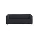 Gelderland Groep 4800 Gelderland Fauteuils / Sofas / Poufs