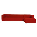 Gelderland 4800 Sofa Corner Seating