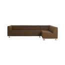 Gelderland Groep 4800 Gelderland Fauteuils / Sofas / Poufs
