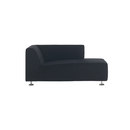 Gelderland Groep 4800 Gelderland Chaises longues