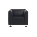 Gelderland Groep 4800 Gelderland Fauteuils / Sofas / Poufs