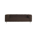 Gelderland Groep 6400 Gelderland Fauteuils / Sofas / Poufs