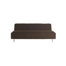Gelderland Groep 6400 Gelderland Fauteuils / Sofas / Poufs