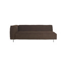 Gelderland Groep 6400 Gelderland Fauteuils / Sofas / Poufs