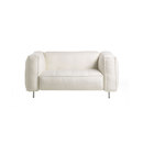 Gelderland Groep 6400 Gelderland Fauteuils / Sofas / Poufs