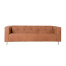 Gelderland 6111 Sofa Asientos