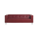 Gelderland Groep 6111 Gelderland Armchairs / Sofas / Poufs