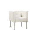 Gelderland Groep 6111 Gelderland Armchairs / Sofas / Poufs