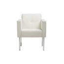 Gelderland Groep 6111 Gelderland Armchairs / Sofas / Poufs