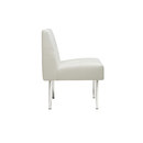 Gelderland Groep 6111 Gelderland Sessel / Sofas / Poufs