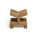 Gelderland Groep Small Square Gelderland Accessoires d'habitat / de bureau