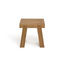 Gelderland Groep Small Square Gelderland Tables basses / Tables d'appoint