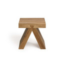 Gelderland Groep Small Square Gelderland Tables basses / Tables d'appoint