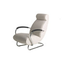 Gelderland Groep 6971 Gelderland Sessel / Sofas / Poufs