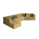 Gelderland 6900 Sofa Eckkombination Sitzmöbel