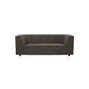 Gelderland Groep 6900 Gelderland Armchairs / Sofas / Poufs