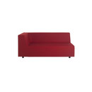 Gelderland Groep 6900 Gelderland Fauteuils / Sofas / Poufs