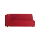 Gelderland 6900 Sofa Sitzmöbel