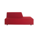 Gelderland 6900 Sofa Sitzmöbel