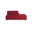 Gelderland Groep 6900 Gelderland Armchairs / Sofas / Poufs Lounge / Waiting area Waiting / Reception furniture