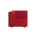 Gelderland 6900 Sofa Eckelement Sitzmöbel