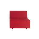 Gelderland 6900 Sofaelement Sitzmöbel