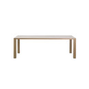 Gelderland 6150 Table Mesas