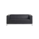 Gelderland Groep 6710 Gelderland Sessel / Sofas / Poufs