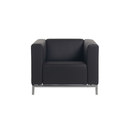 Gelderland Groep 6710 Gelderland Armchairs / Sofas / Poufs