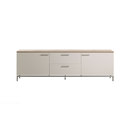 Gelderland Groep 6710 Gelderland Sideboards / Kommoden