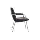 Gelderland Groep Zoom Young Chaises / Tabourets / Bancs Chaises de bureau / collectivité