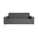 6515 Sofa Gelderland