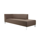 Gelderland 6520 Chaiselongue Relaxing