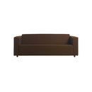 Gelderland Groep 6860 Gelderland Poltrone / Divani / Pouf