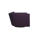 Gelderland Groep 6860 Gelderland Sessel / Sofas / Poufs