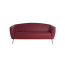 Gelderland Groep 6250 Gelderland Sessel / Sofas / Poufs