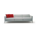 Hitch|Mylius hm34d2 Poltrone / Divani / Pouf
