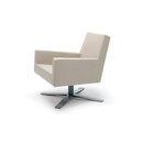 Hitch|Mylius hm44b Sessel / Sofas / Poufs
