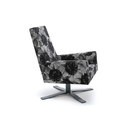 Hitch|Mylius hm44a Armchairs / Sofas / Poufs